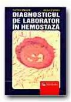 DIAGNOSTICUL LABORATOR HEMOSTAZA