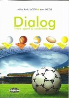 Dialog intre sport si societate