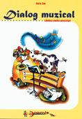 Dialog muzical