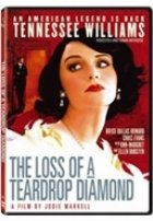 coperta Diamantul pierdut