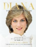 Diana: The People\'s Princess