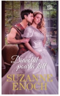 Diavolul poarta kilt