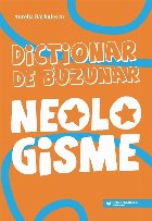 Dicţionar de buzunar : Neologisme