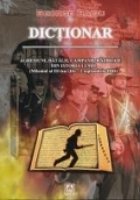 DICTIONAR AGRESIUNI BATALII CAMPANII RAZBOAIE