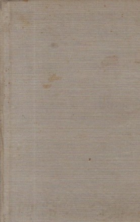 Dictionar de buzunar German-Roman (15 000 cuvinte)