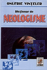 Dictionar de neologisme