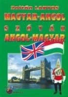 Dictionar englez maghiar maghiar englez