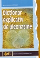 Dictionar explicativ de pleonasme
