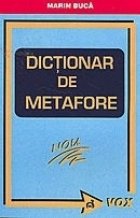 Dictionar de metafore