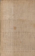 Dictionar roman francez (Ana Canarache)