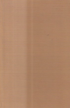 Dictionar Roman-Francez (Balmus..., Editie 1972)