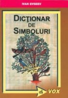 Dictionar de simboluri