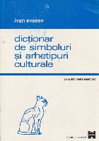 Dictionar simboluri arhetipuri culturale