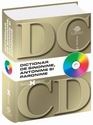 Dictionar de sinonime, antonime si paronime cu CD-ROM