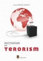 Dictionar de terorism