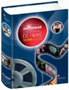 Dictionar universal de filme