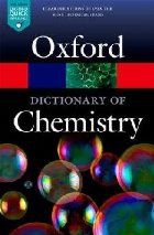 Dictionary of Chemistry