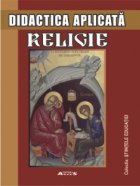 Didactica aplicata - Religie