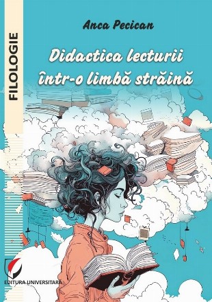 Didactica lecturii într-o limbă străină