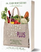 Dieta PlantPlus