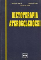Dietoterapia aterosclerozei