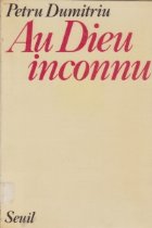 Dieu inconnu