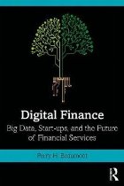 Digital Finance