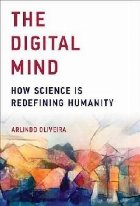 Digital Mind