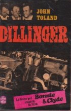Dillinger