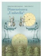 Dimensiunea \