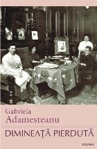Dimineață pierdută (ediția a XI-a)