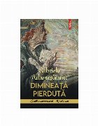 Dimineaţă pierdută