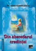 Din abecedarul credintei