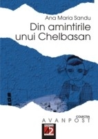 DIN AMINTIRILE UNUI CHELBASAN