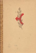 Din august pana mai (amintirile