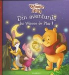Din aventurile lui Winnie Plus