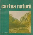 coperta Din cartea naturii - Antologie de Aura Pana