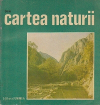 Din cartea naturii - Antologie de Aura Pana