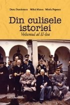 Din culisele istoriei volumul