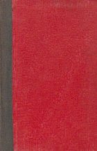 coperta Din doua lumi - Naratiune de I. Slavici (Recopertata)