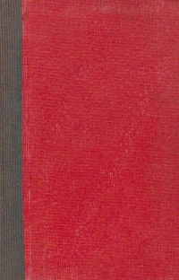 Din doua lumi - Naratiune de I. Slavici (Recopertata)