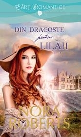 Din dragoste pentru Lilah