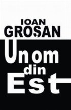 din est