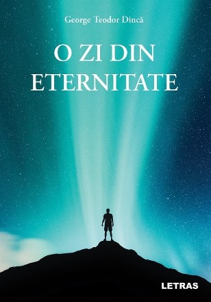 O zi din eternitate