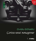 Din lucrarea cuvântului în lume : cărturarului Alexandru Zub