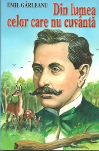 Din lumea celor care nu cuvanta