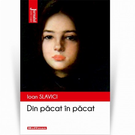 Din pacat in pacat (editie 2020)