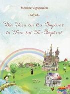 Din Tara lui Eu-Imparat in tara lui Tu-Imparat