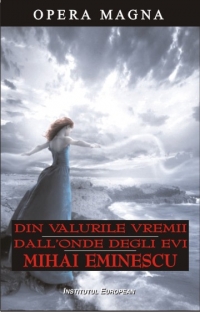 Din valurile vremii / Dall onde degli evi