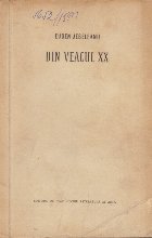 Din Veacul